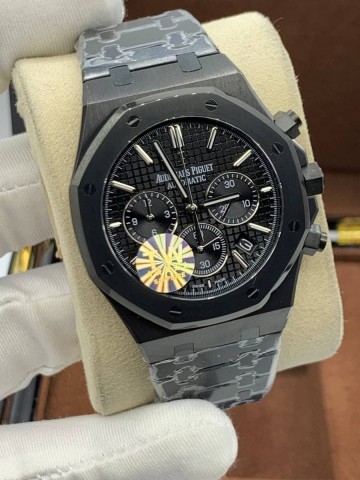 Audemars Piguet часы #995437NI