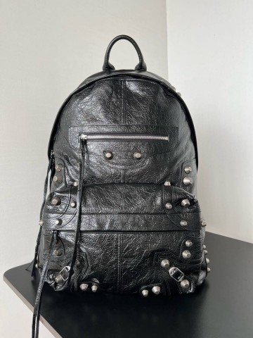 Balenciaga рюкзак #104220UX