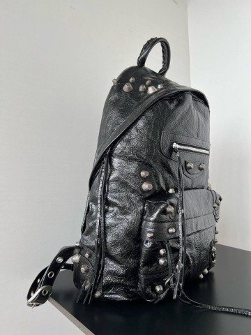 Balenciaga рюкзак #104220UX