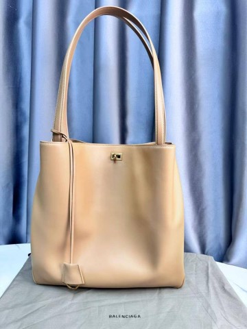Balenciaga сумка #108588PK