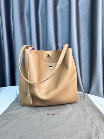 Balenciaga сумка #108588PK