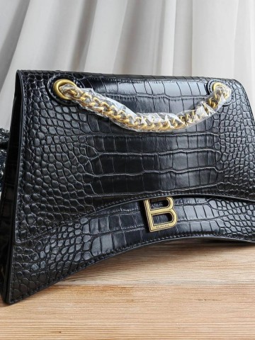 Balenciaga сумка #109518DR