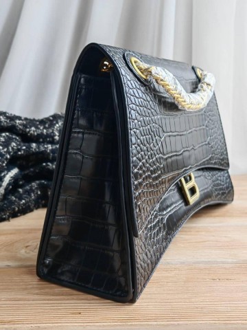Balenciaga сумка #109518DR