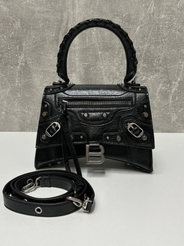 Balenciaga сумка #111265XR