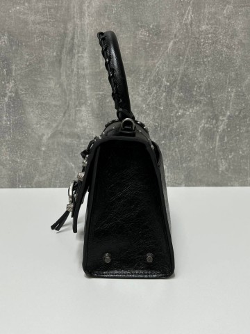 Balenciaga сумка #111265XR