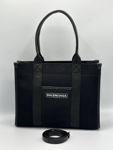 Balenciaga сумка #113094GQ