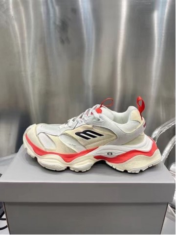 Balenciaga кроссовки #113217DA