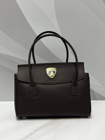 Balenciaga сумка #113351WX
