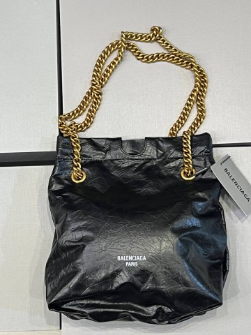 Balenciaga сумка #113784YD