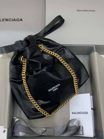 Balenciaga сумка #113784YD