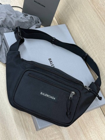 Balenciaga сумка #114680UQ