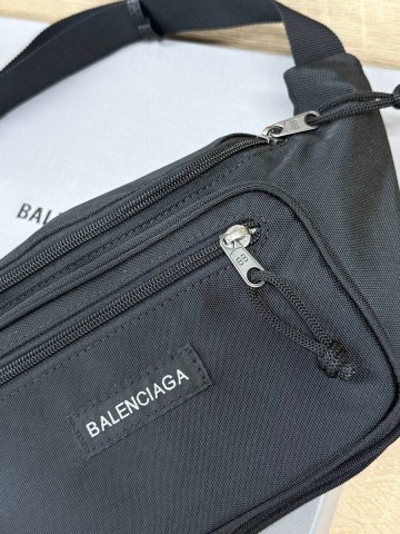 Balenciaga сумка #114680UQ