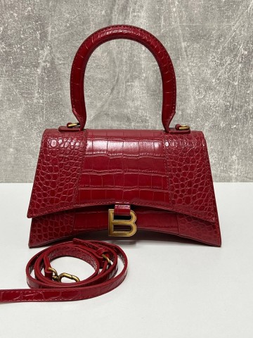 Balenciaga сумка #115079KN