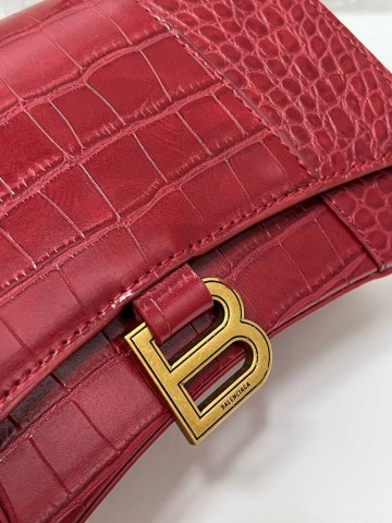 Balenciaga сумка #115079KN