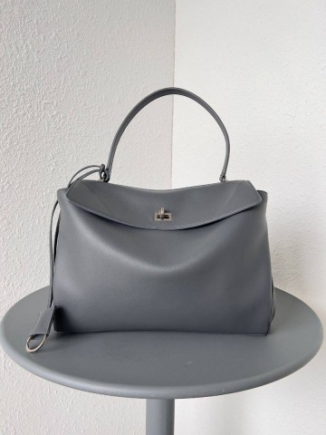 Balenciaga Rodeo S сумка #116036BM