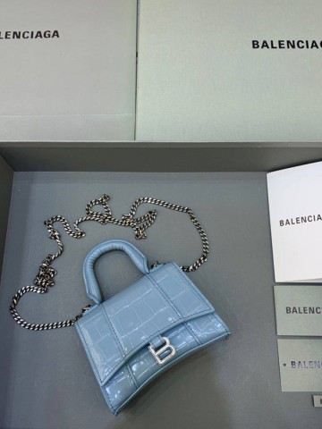 Balenciaga сумка #116742KO