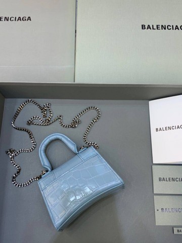 Balenciaga сумка #116742KO