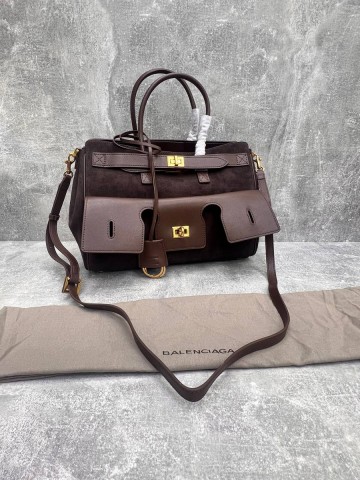 Balenciaga сумка #117344IP