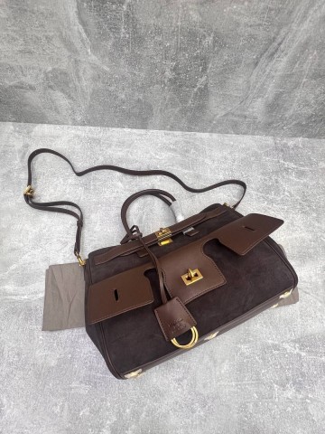 Balenciaga сумка #117344IP
