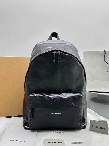 Balenciaga Explorer рюкзак #117442FR