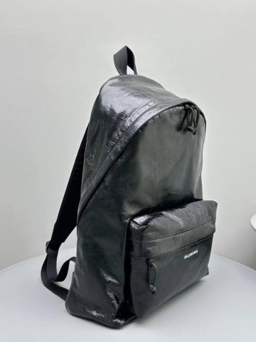 Balenciaga Explorer рюкзак #117442FR
