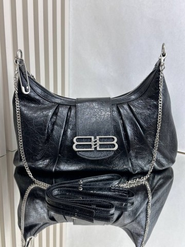 Balenciaga сумка #118340VG