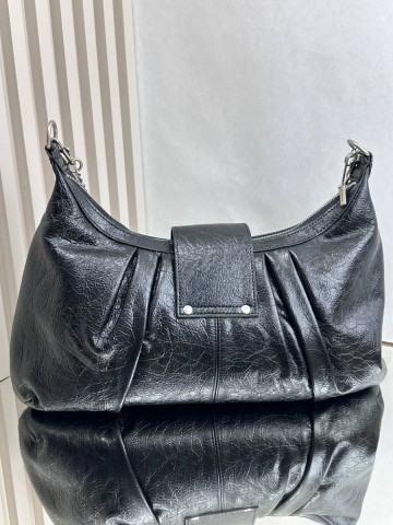 Balenciaga сумка #118340VG