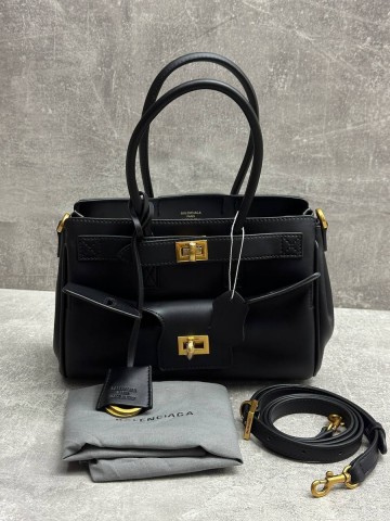 Balenciaga mini сумка #119724YQ