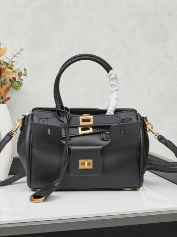 Balenciaga mini сумка #119724YQ