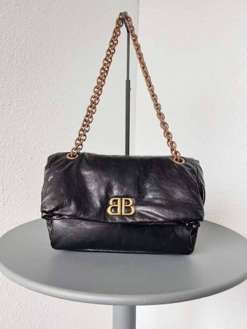 Balenciaga сумка #121261RH