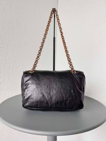 Balenciaga сумка #121261RH