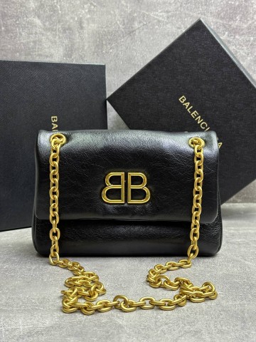 Balenciaga сумка #121583JY