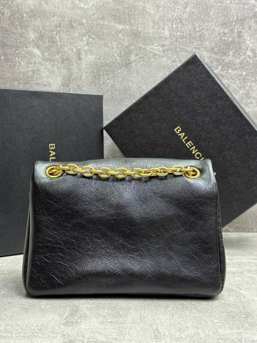Balenciaga сумка #121583JY