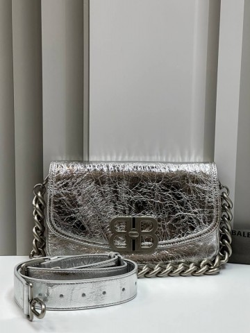 Balenciaga сумка #121887HG