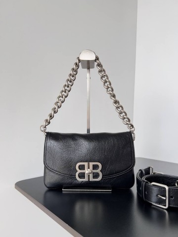 Balenciaga сумка #124002TX