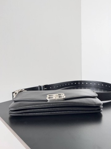 Balenciaga сумка #124002TX