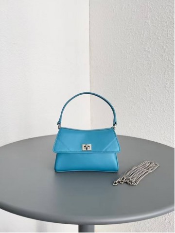 Balenciaga сумка #124800LG