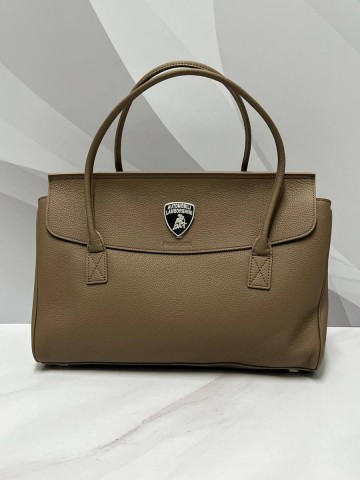 Balenciaga сумка #125667SO
