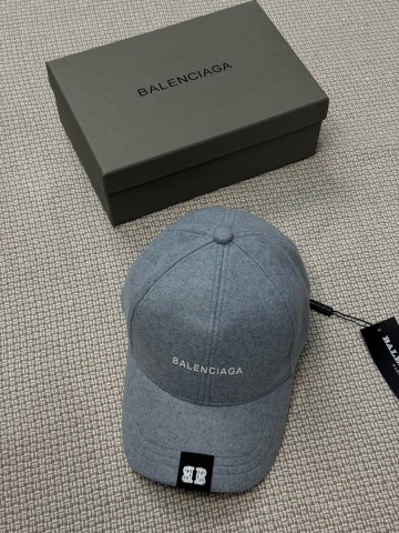 Balenciaga бейсболка #125757LQ