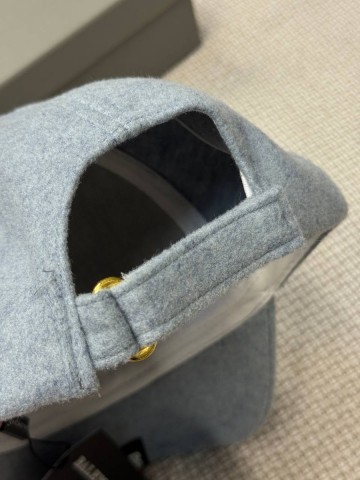 Balenciaga бейсболка #125757LQ