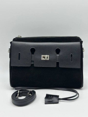 Balenciaga сумка #125775UE