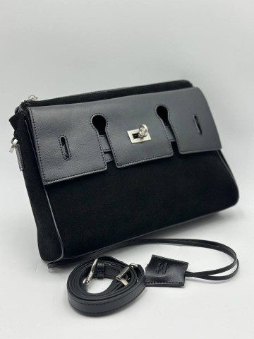 Balenciaga сумка #125775UE