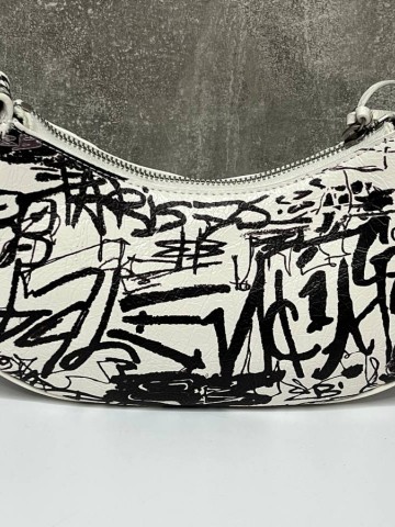 Balenciaga сумка #129265SI