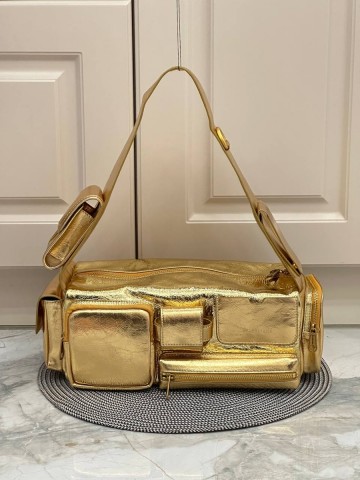 Balenciaga сумка #129629RY