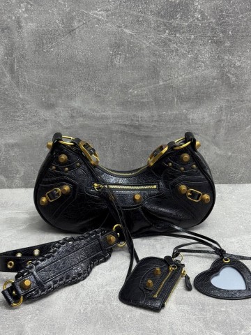 Balenciaga сумка #129910XX