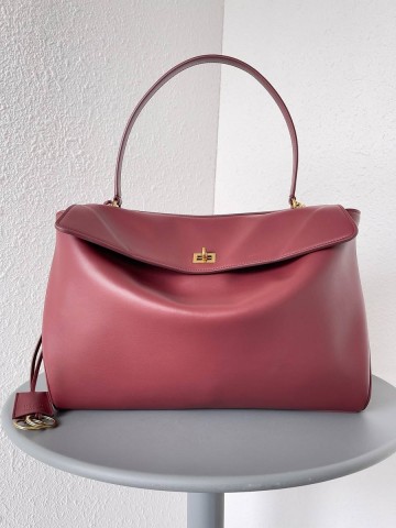 Balenciaga сумка #130233XX