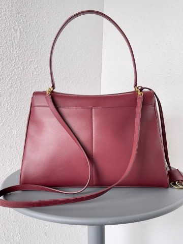 Balenciaga сумка #130233XX