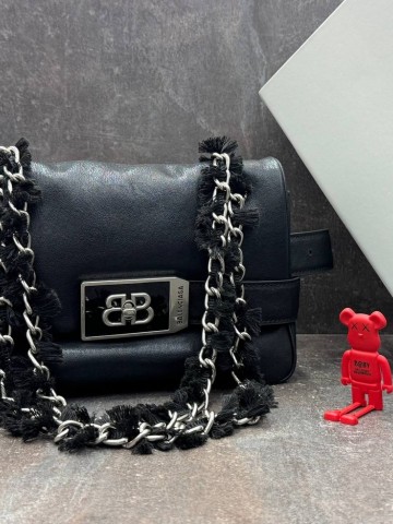 Balenciaga сумка #131670NJ