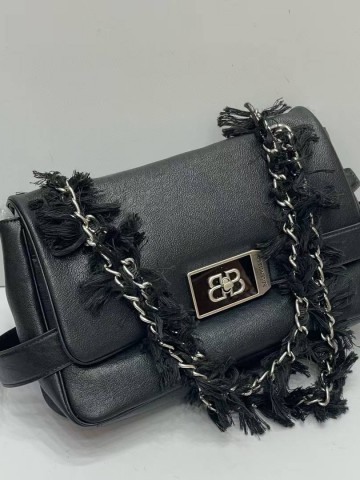 Balenciaga сумка #131670NJ