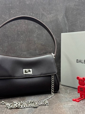 Balenciaga сумка #131839QF